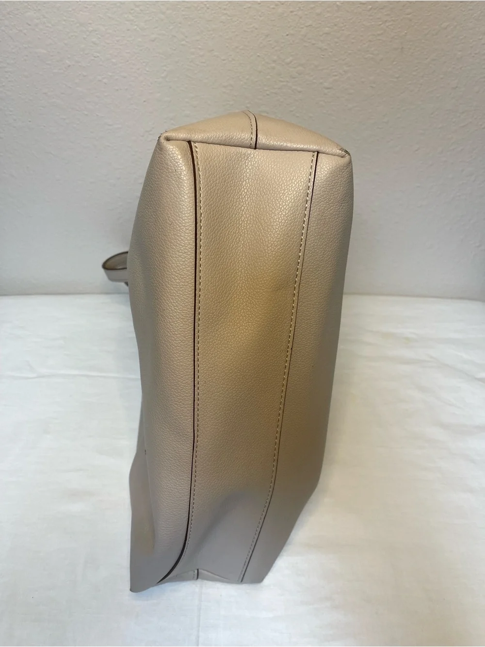 Anne Klein anne klein